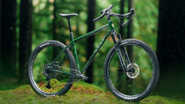 2018 Kona Big Honzo DL Bike - Reviews, Comparisons, Specs - Bikes